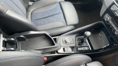 BMW X1 sDrive 18i [136] M Sport 5dr Petrol Estate